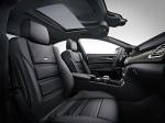 Mercedes-Benz CLS63 AMG 2010 года